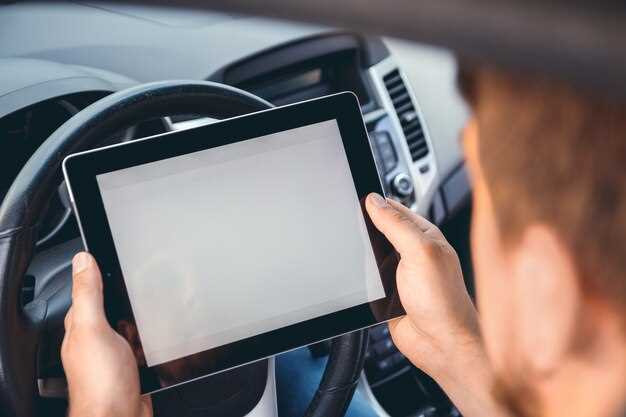 Загрузка APK-файла или подготовка через официальный магазин