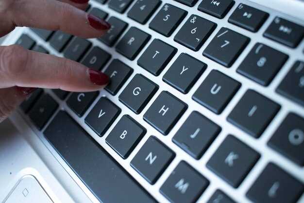 Настройка масштаба страницы в браузерах Chrome, Firefox и Edge