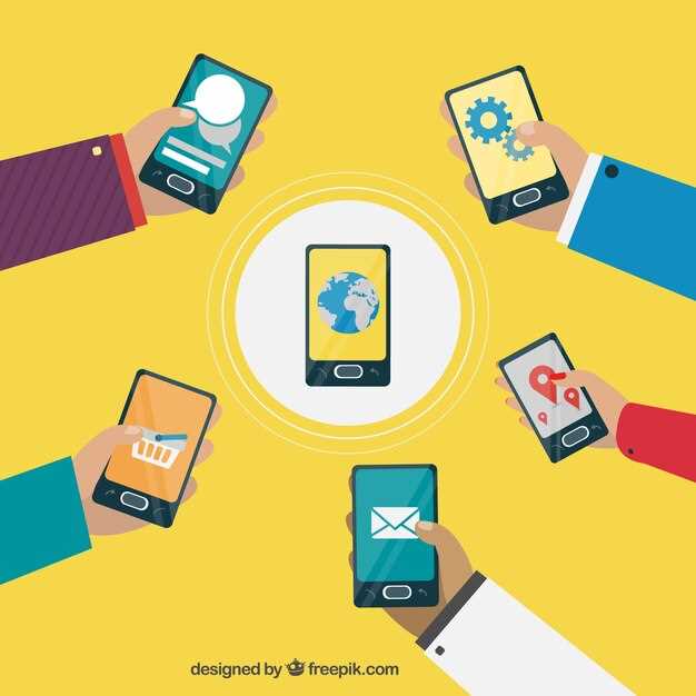 Определение источника хранения контактов на Android