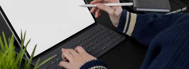 Использование команды dxdiag в Windows