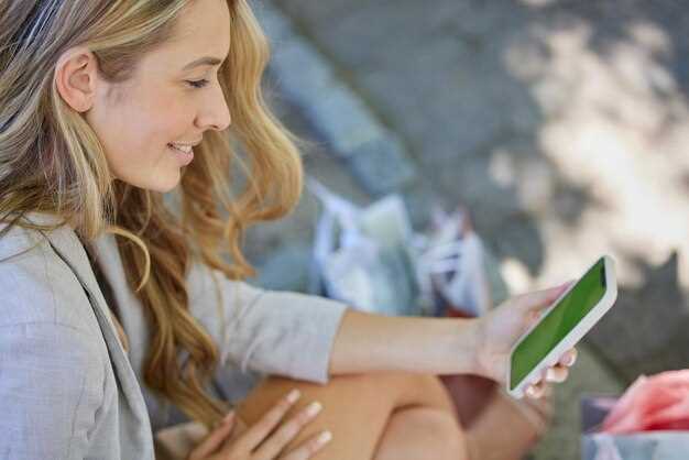 Ответ на сообщение до его удаления: как не пропустить важную информацию