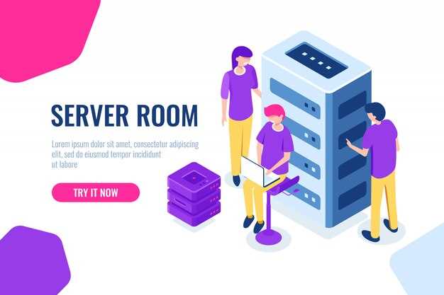Обзор популярных конфигураций: RAID 0, RAID 1, RAID 5, RAID 6, RAID 10