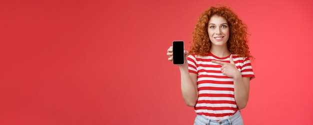 Соответствие бюджета и стоимости моделей Samsung