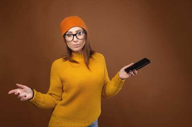 Рейтинг моделей Samsung 2024: топ-выборы по ценовым категориям и особенностям
