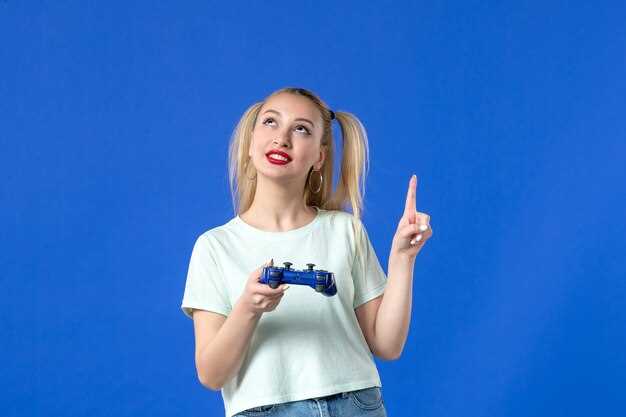 Особенности консоли PS4 Pro и ее преимущества для геймеров