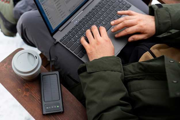Тип видеокарты: встроенная или дискретная