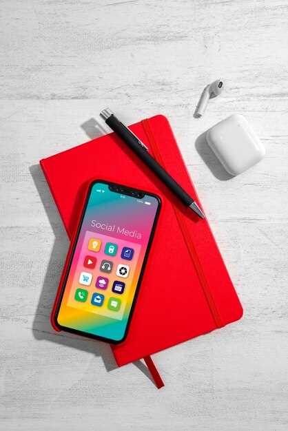 Материалы корпуса: что использовано в новом iPhone 17