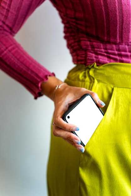 Знаменитости, публично демонстрирующие iPhone 9