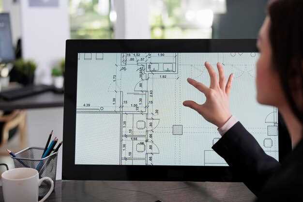 Настройка и расширение функционала командной строки в AutoCAD