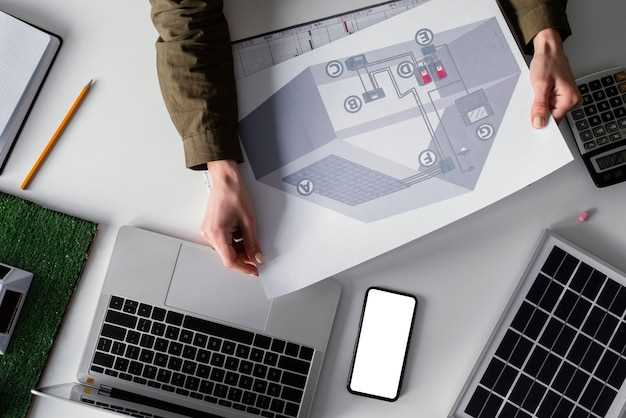 Настройка автозапуска командной строки при запуске AutoCAD