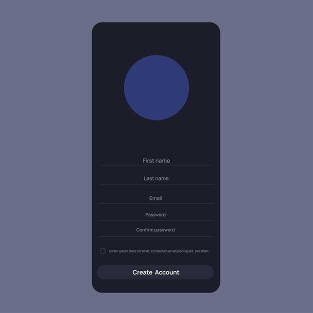 Обеспечение совместимости браузера с системной темой