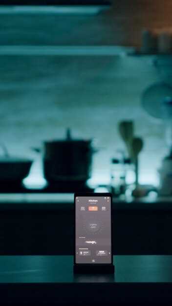 Включение темной темы в системных настройках Android