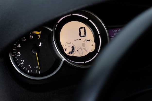 Оптимизация системы и проверки режима Turbo Boost в операционной системе