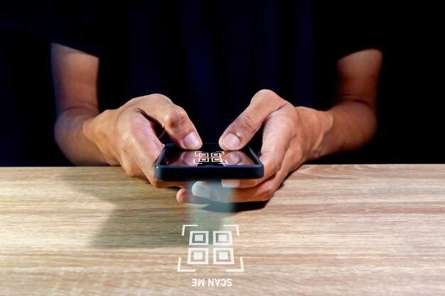 Пошаговая активация VPN в настройках браузера