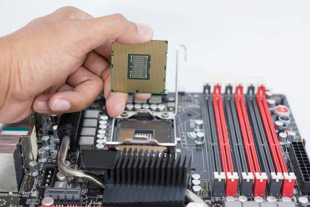 Обзор меню BIOS/UEFI: параметры видеоадаптера
