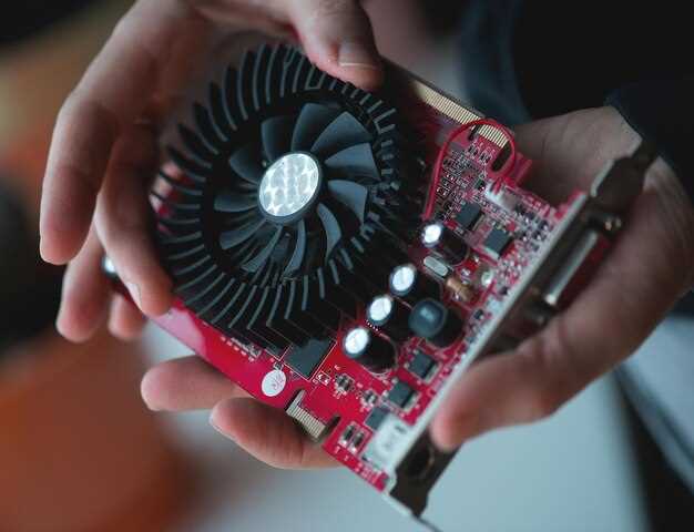 Поиск и вход в BIOS/UEFI способом через клавиатуру