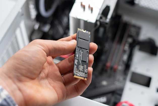 Определение правильного режима входа для моделей с UEFI и Legacy