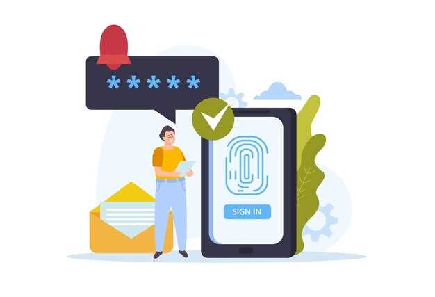 Что делать, чтобы случайно не удалить или не повредить аккаунт Authenticator
