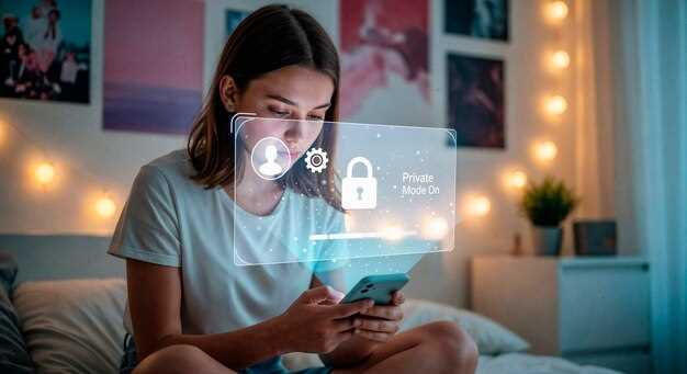 Настройка двухфакторной аутентификации на нескольких устройствах
