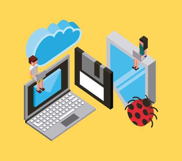Восстановление файла system32configsystem в Windows при его отсутствии или повреждении