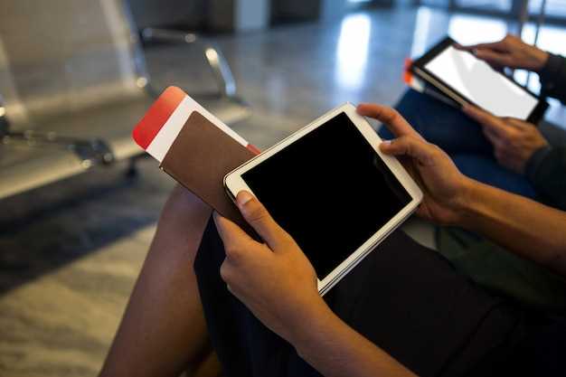 Выключение iPad и подготовка к подключению к компьютеру