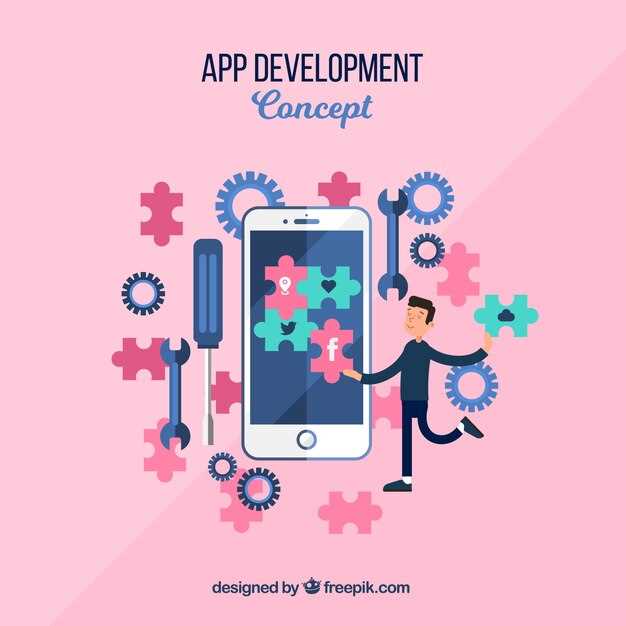 Поиск и загрузка подходящего APK-файла Google Play Маркет