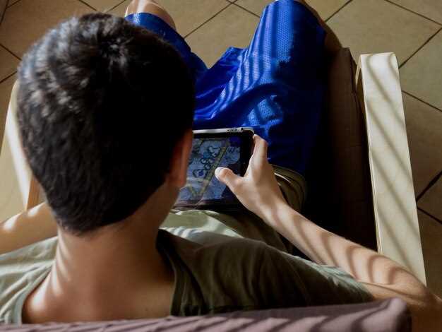 Установка файла APK и завершение процесса