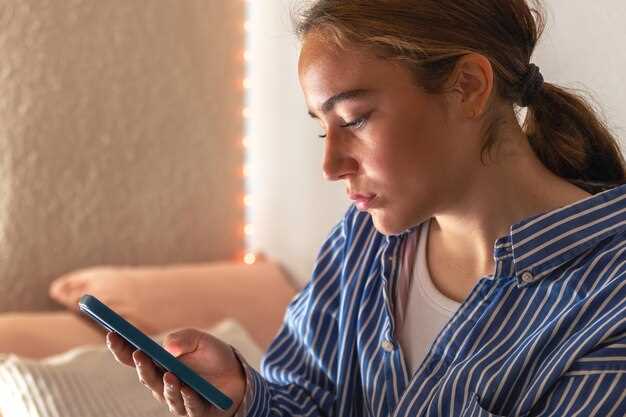 Резервное копирование данных на устройстве – подготовка к возможным потерям