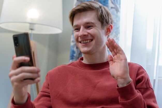 Интеграция голосового ввода с другими приложениями и платформами