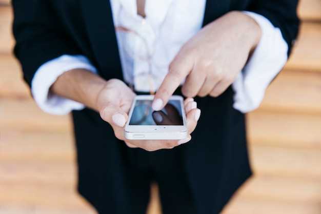 Обновление iOS для автоматической защиты от спам-звонков
