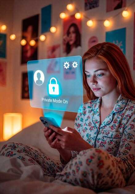 Обзор популярных приложений для блокировки сайтов