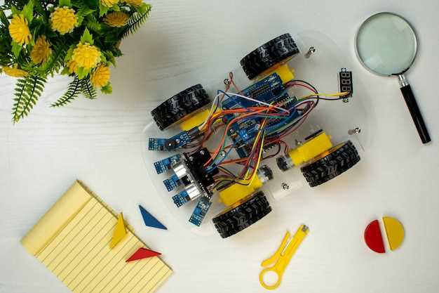 Импорт ZIP-файла в Arduino IDE через меню