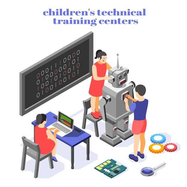Удаление библиотеки из проекта и из системы