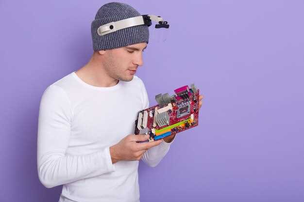 Установка библиотеки через менеджер библиотек Arduino IDE