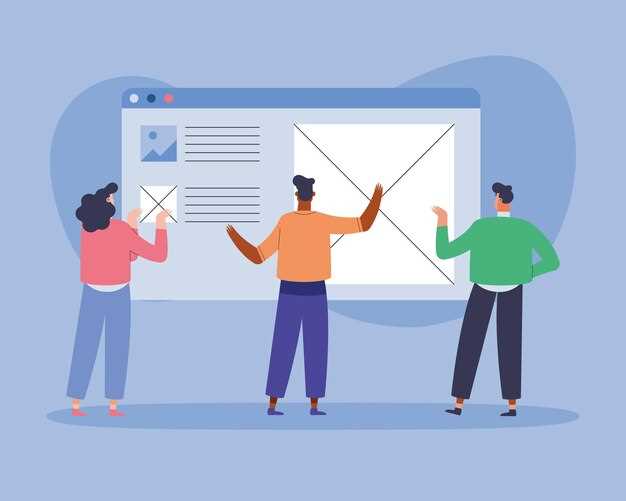 Запуск презентации с помощью интерфейса PowerPoint