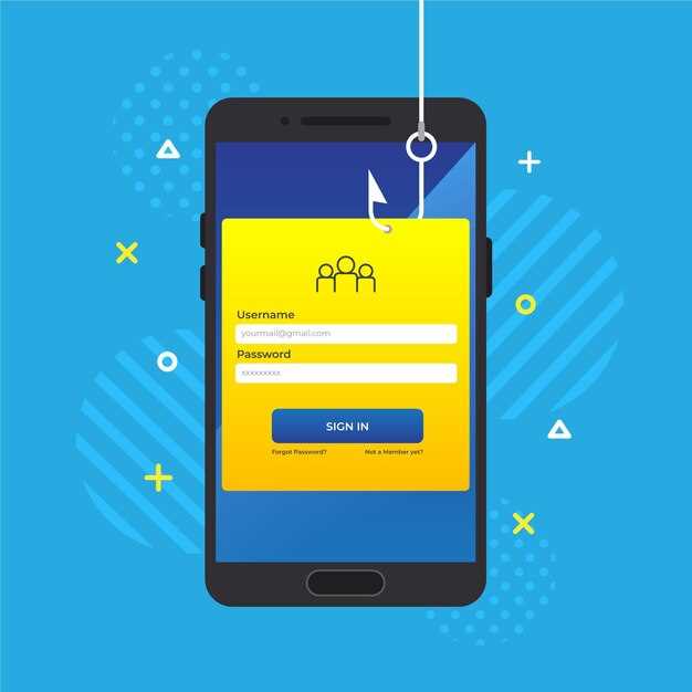 Создание аккаунта Google без использования номера телефона