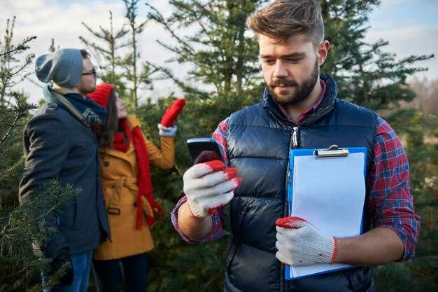 Особенности использования в режиме удалённого управления и через скрипты