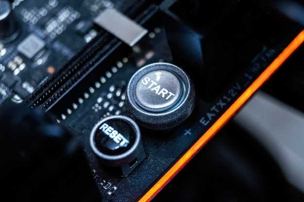 Это ли карта SD или microSD и чем они отличаются