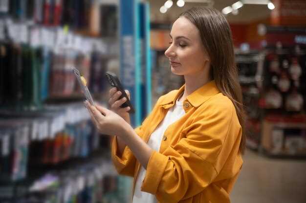 Особенности моделей Realme и их преимущества при выборе