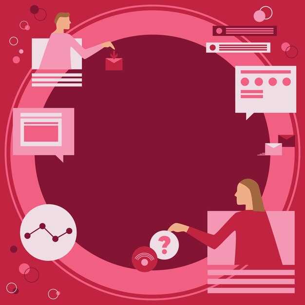 Какая версия подходит новичкам: основные плюсы и минусы