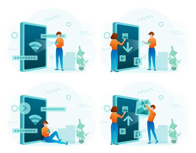 Как установить и активировать VPN на разных устройствах