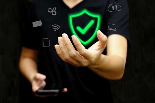 Подключение к общественным Wi-Fi: безопасность и анонимность