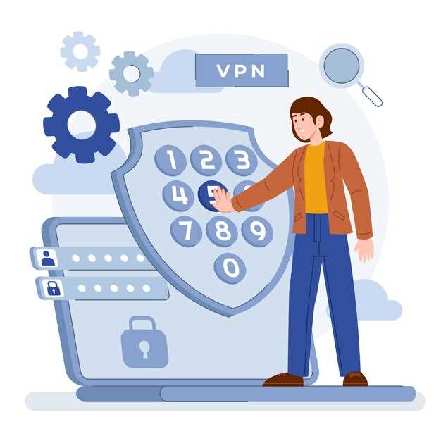 Обзор возможностей и интерфейса VPN Касперский Secure Connection