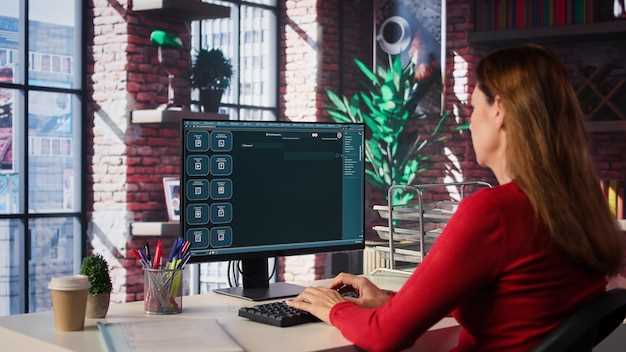 Настройка интерфейса: кастомные лаунчеры и темы