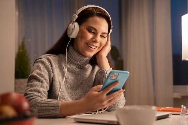 Управление и восстановление аудио кэша в Kate Mobile