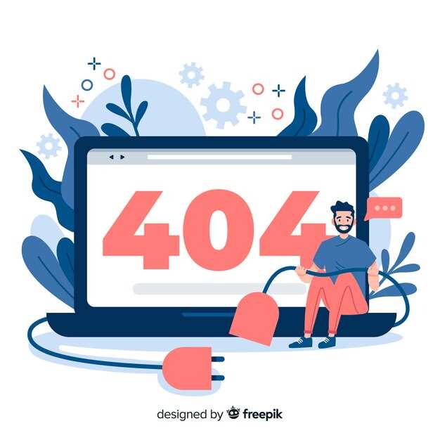 Обзор обновлений драйверов и ОС для исключения конфликтов