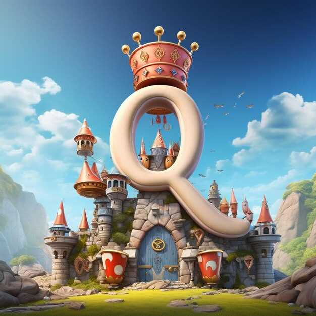 Виды сражений: PvE против PvP и их особенности
