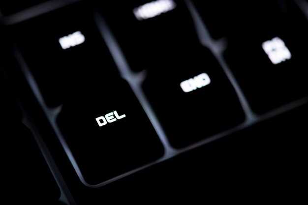 Виды дисплеев: OLED, LCD, e-Ink – преимущества и недостатки