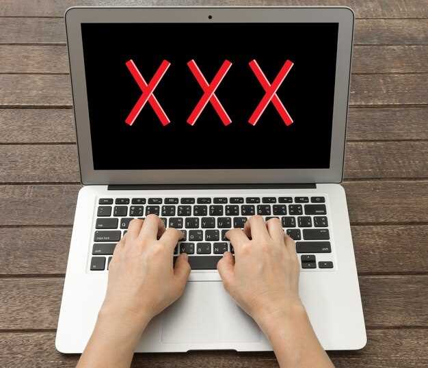 Очистка папки SoftwareDistribution и переустановка компонентов обновлений