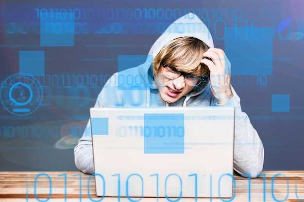 Обновление драйверов устройств и BIOS